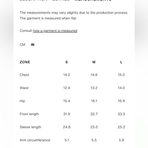 ZARA SHORT DRESS WITH CUMMERBUND - Picture 11 of 11